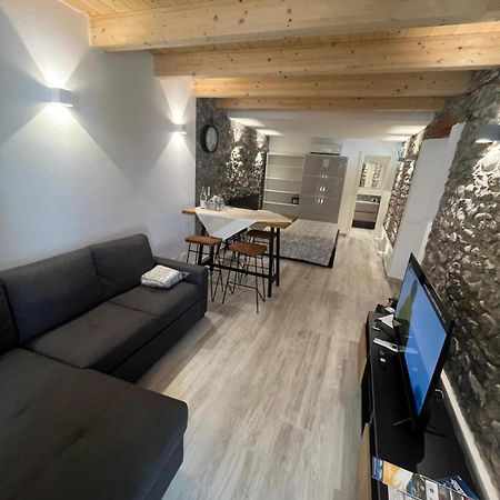 Loft Sofia A Pochi Metri Dal Mare Daire Moneglia Dış mekan fotoğraf