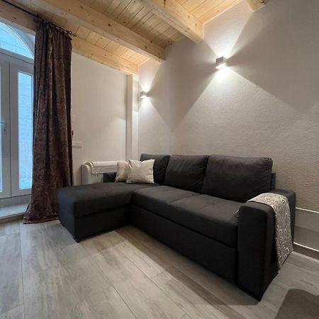 Loft Sofia A Pochi Metri Dal Mare Daire Moneglia Dış mekan fotoğraf