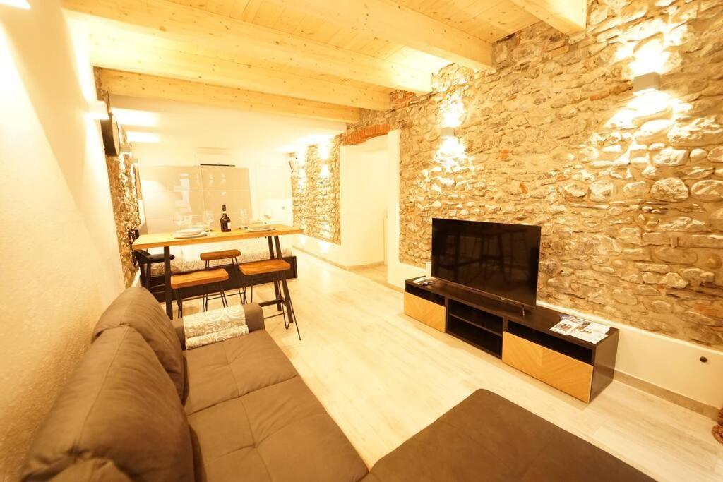 Loft Sofia A Pochi Metri Dal Mare Daire Moneglia Dış mekan fotoğraf